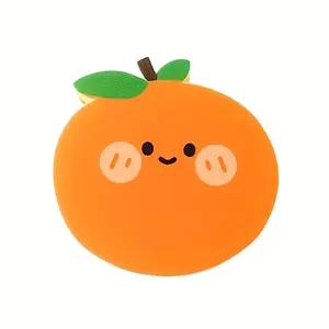 2 Piece Dishwashing Sponge Set, Oil-Proof Thick Brushing Sponge, Kitchen Absorbent Cotton Cloth, Home New Cleaning Sponge