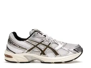 ASICS Gel-1130 White Clay Canyon