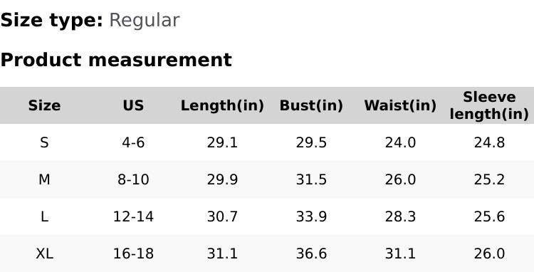 OYV Women's Mock Turtle Neck Long Sleeve Tops Bodysuit Jumpsuit