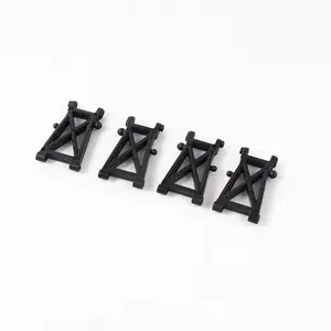 FSC18 Ford Bronco Suspension Arm Set