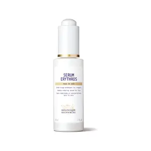 Serum Erythros