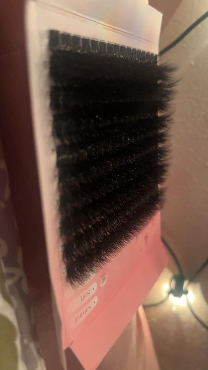 Item: 120D Extension Kit