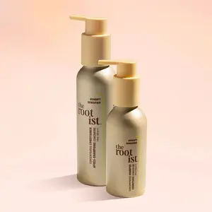 The Rootist Densify Duo: Shampoo & Conditioner Pack