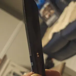 review image 6