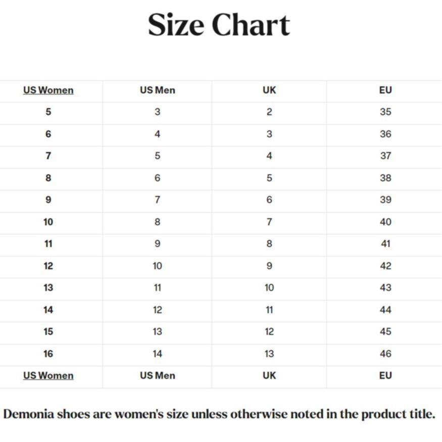 Demonia Men's Creeper-402 Black Leather Creepers with 2" Platform Lace-Up Walking Shoes for Punk and Rockabilly Style