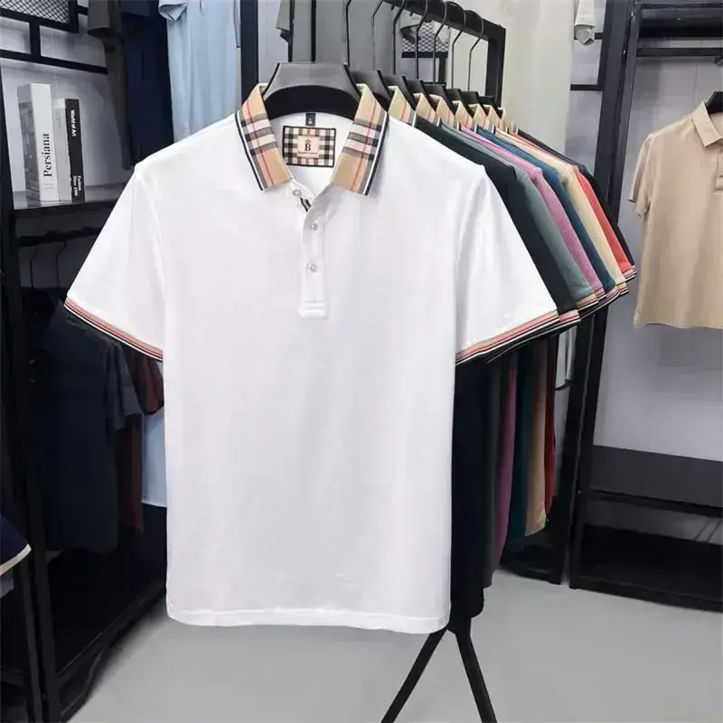 burberry x ralph lauren - TikTok Shop