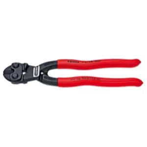 Grip On 71 01 200 SBA Cobolt Mini Bolt Cutter Carded, 8 in.
