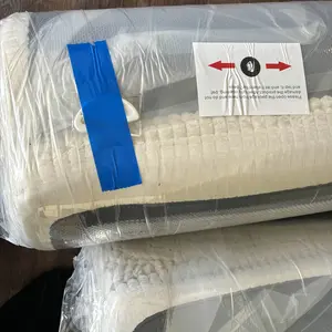 review image 8