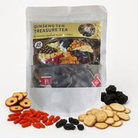 1 bag (20 tea sachets)