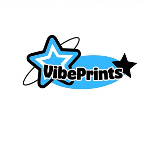 VibePrints 1