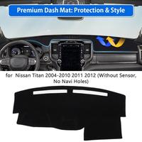 Vehicle Fit – Check Compatibility in Description