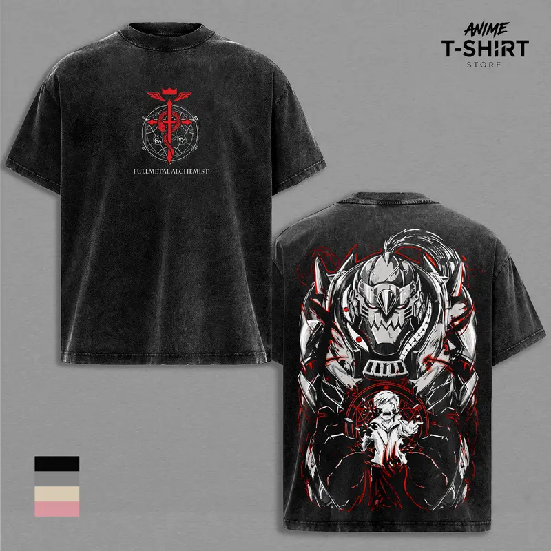 alchemist t-shirts - TikTok Shop