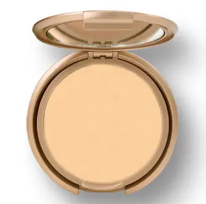 Zermat Eleganzza Reflex, Makeup Cream Foundation, 0.35 Oz.