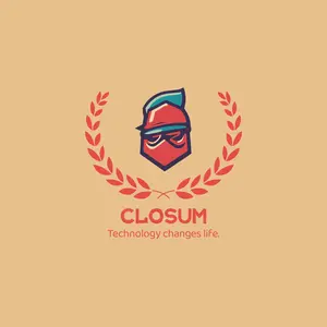 Closum Care Expert Store