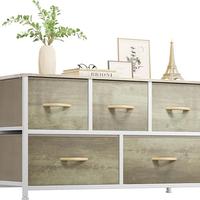 Oak Greige - 11.8"Dx39.4"Wx21.5"H