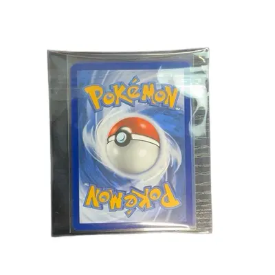 obstagoon pokemon card Pokemon Galarian Obstagoon TG10/TG30 PSA 10
