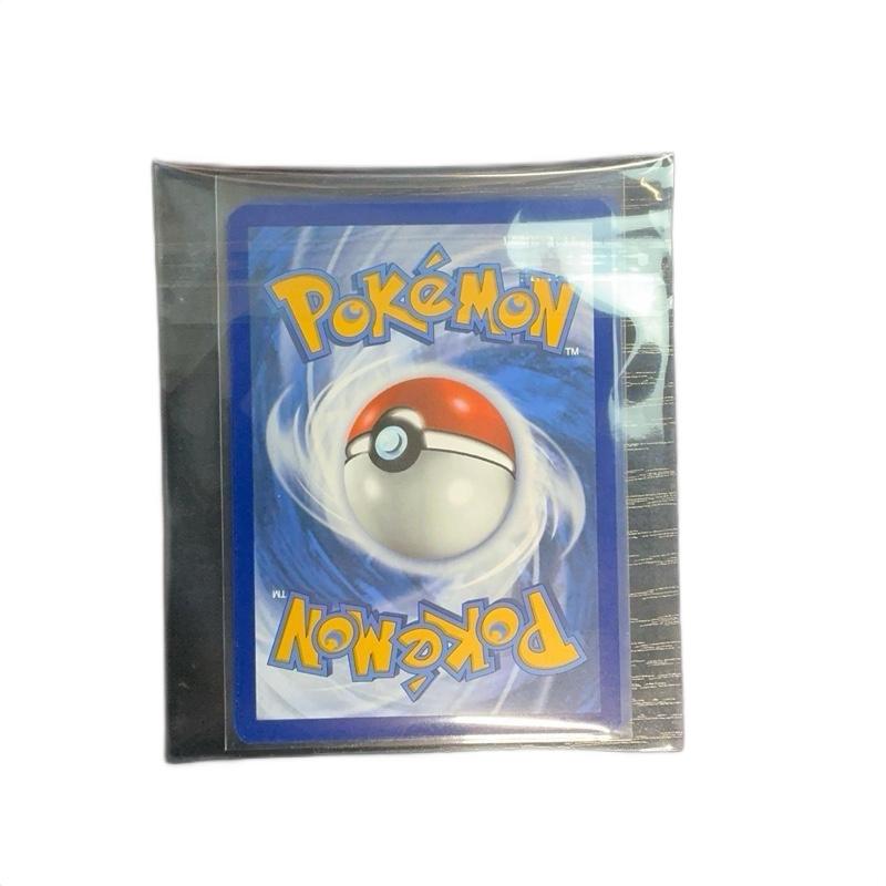 Pokémon Cards