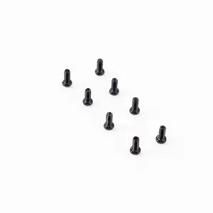 FSC18 Ford Bronco Botton Head Pointer Screw M2.5*6