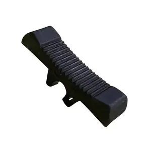 Andis Cordless Master MLC Switch Button #274062