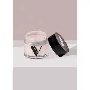 V Beauty Pure Acrylic Nail Powder- BUTTERLICIOUS 1.5oz
