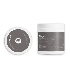 Magnesium Mix