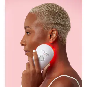 LightStim for Wrinkles - Nourish Your Skin From Within