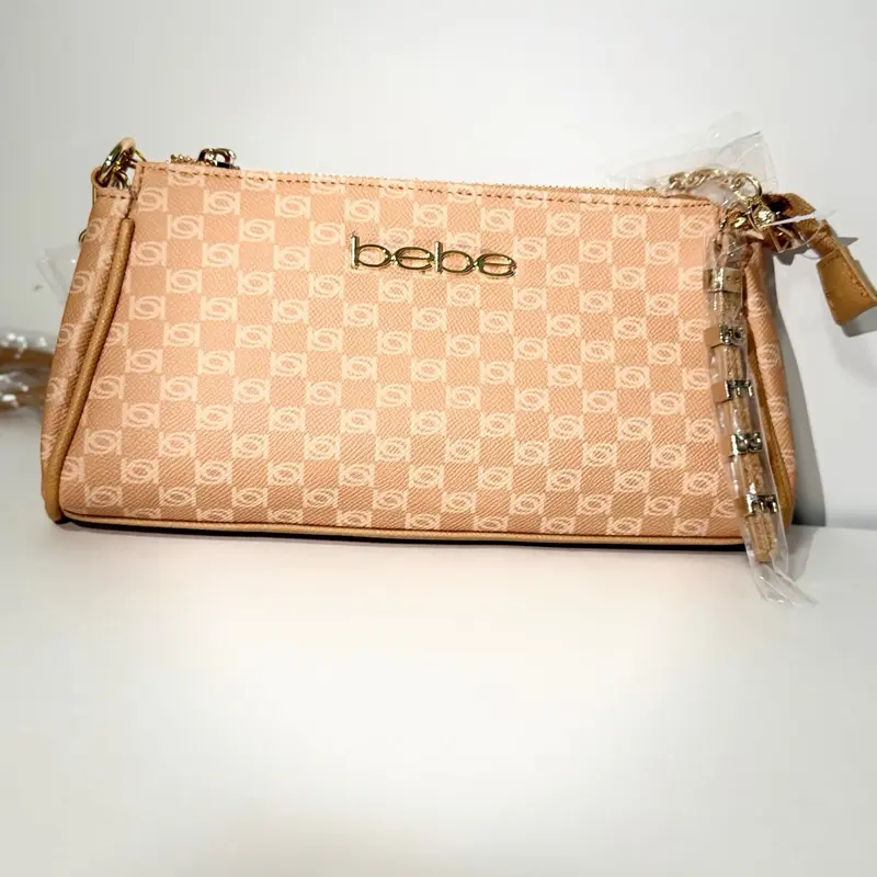 Bebe cross  body