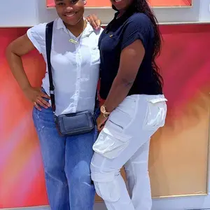 Women's Glitter Decor Elegant Scarf for Daily Wear, Casual Trendy Scarf for Women, Versatile Exquisite Scarf for Birthday Gift