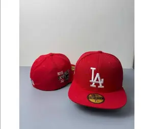 New Hats Premium Fitted Snapback Adjustable Baseball Hat Collector’s Limited Edition 2026 Urban Streetwear Gorra premium, Gift For Him, Gift For Her