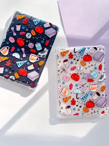 G.G. Seasons Kindle Paperwhite / Signature + Basic Case accessories