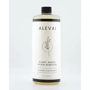 ALEVAI | Complete Stain Remover Concentrate Bundle |