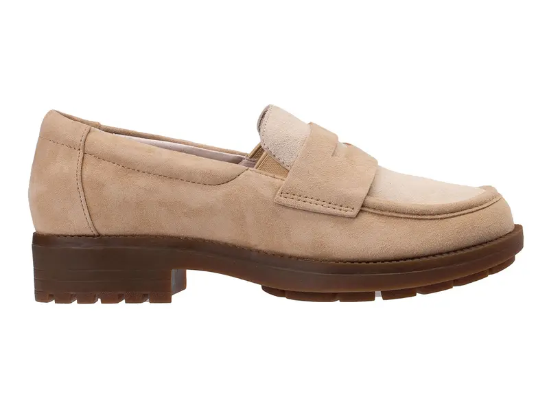 restaurant shoes walmart - TikTok Shop restaurant shoes walmart - TikTok Shop