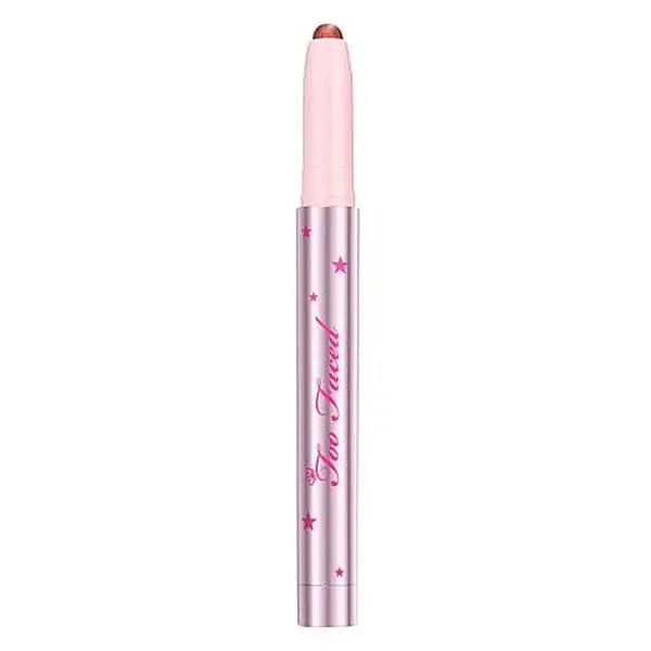 Too Faced Quickie Queen Eye Shadow Stick