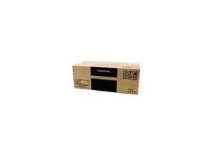 TOSHIBA TOSTBFC55 Toshiba Br Estudio 5520C - 1-Waste Toner Bottle