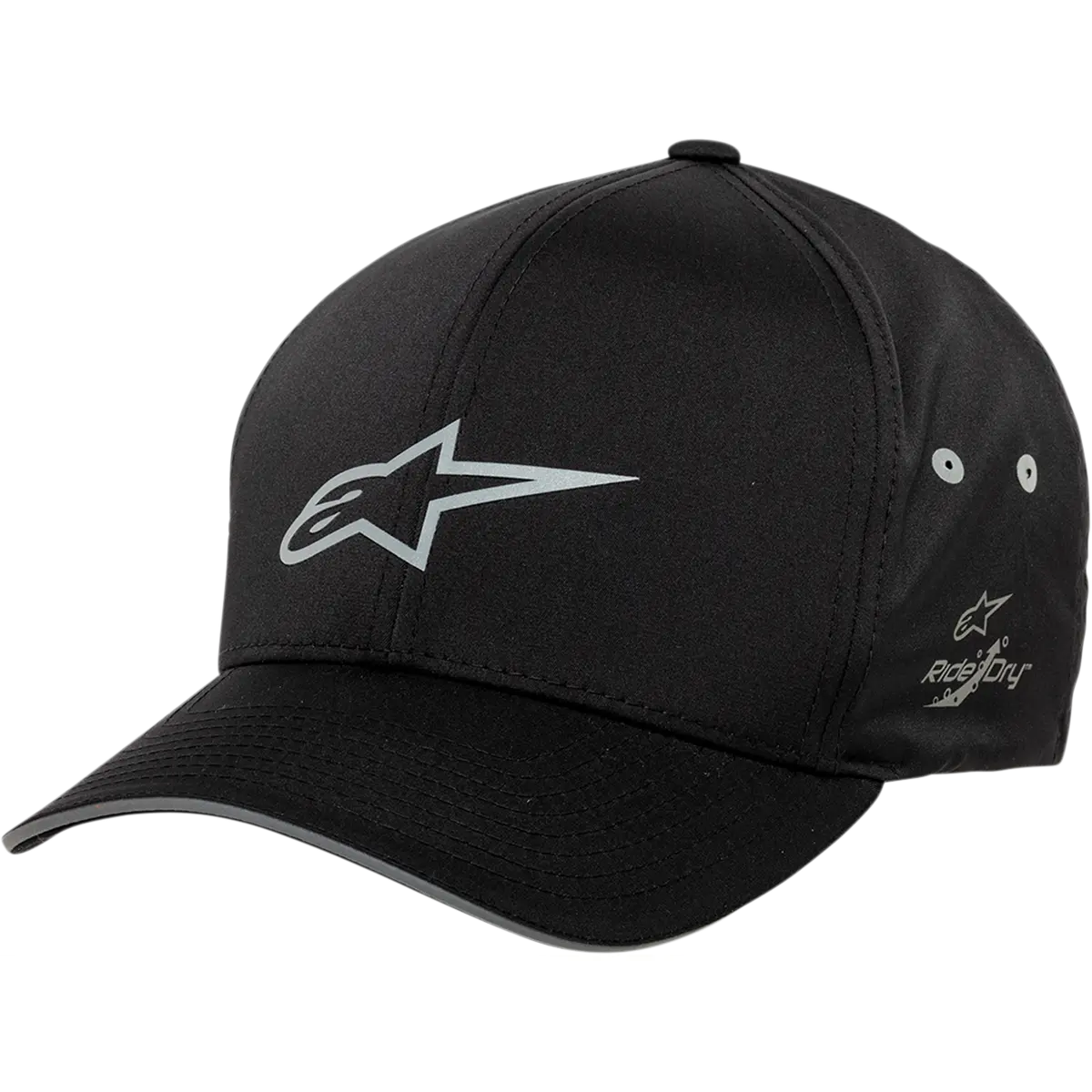 Alpinestars Reflex Tech Hat