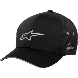 Alpinestars Reflex Tech Hat