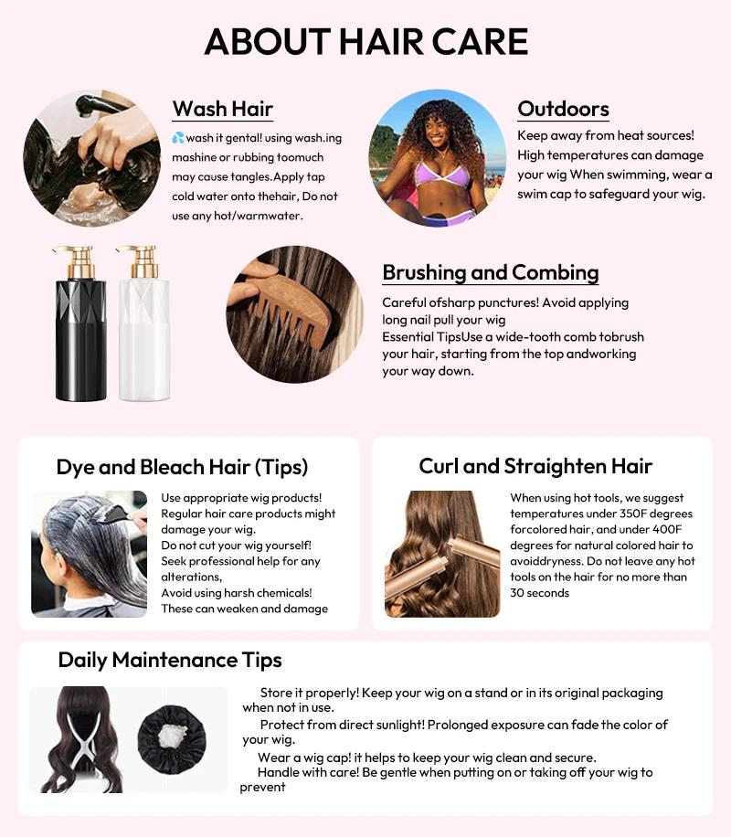 West Kiss 250% Density Right Side Part Glueless LayerCut Wig 6x8 Lace Closure Wig Body Wave Pre Cut Pre Bleached Ready Go Wigs West Kiss 250% Density Right Side Part Glueless LayerCut Wig 6x8 Lace Closure Wig Body Wave Pre Cut Pre Bleached Ready Go Wigs