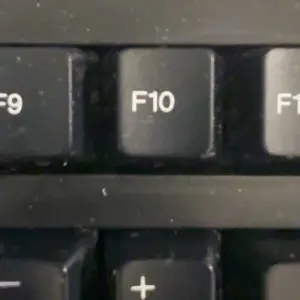 review image 6
