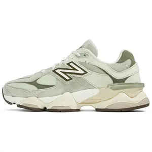 New Balance 9060 'Olivine'