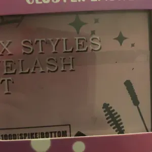 review image 5