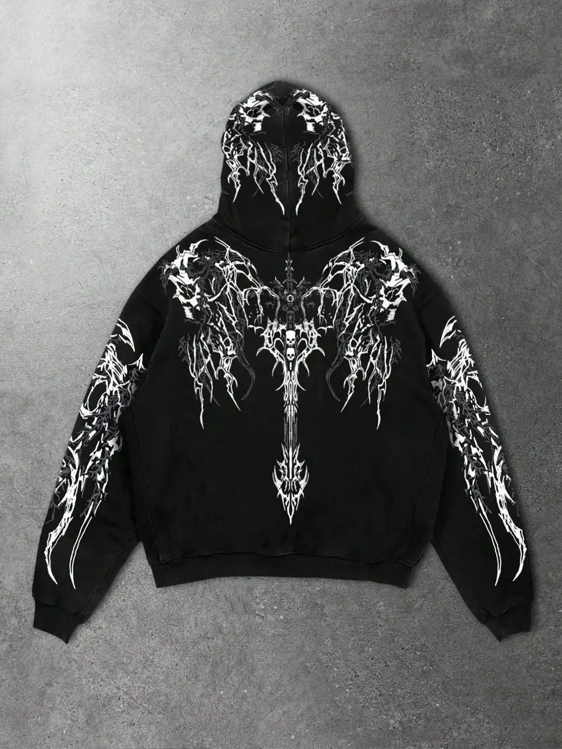 breathe divinity compression hoodie - TikTok Shop