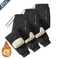 Black + Black + Black