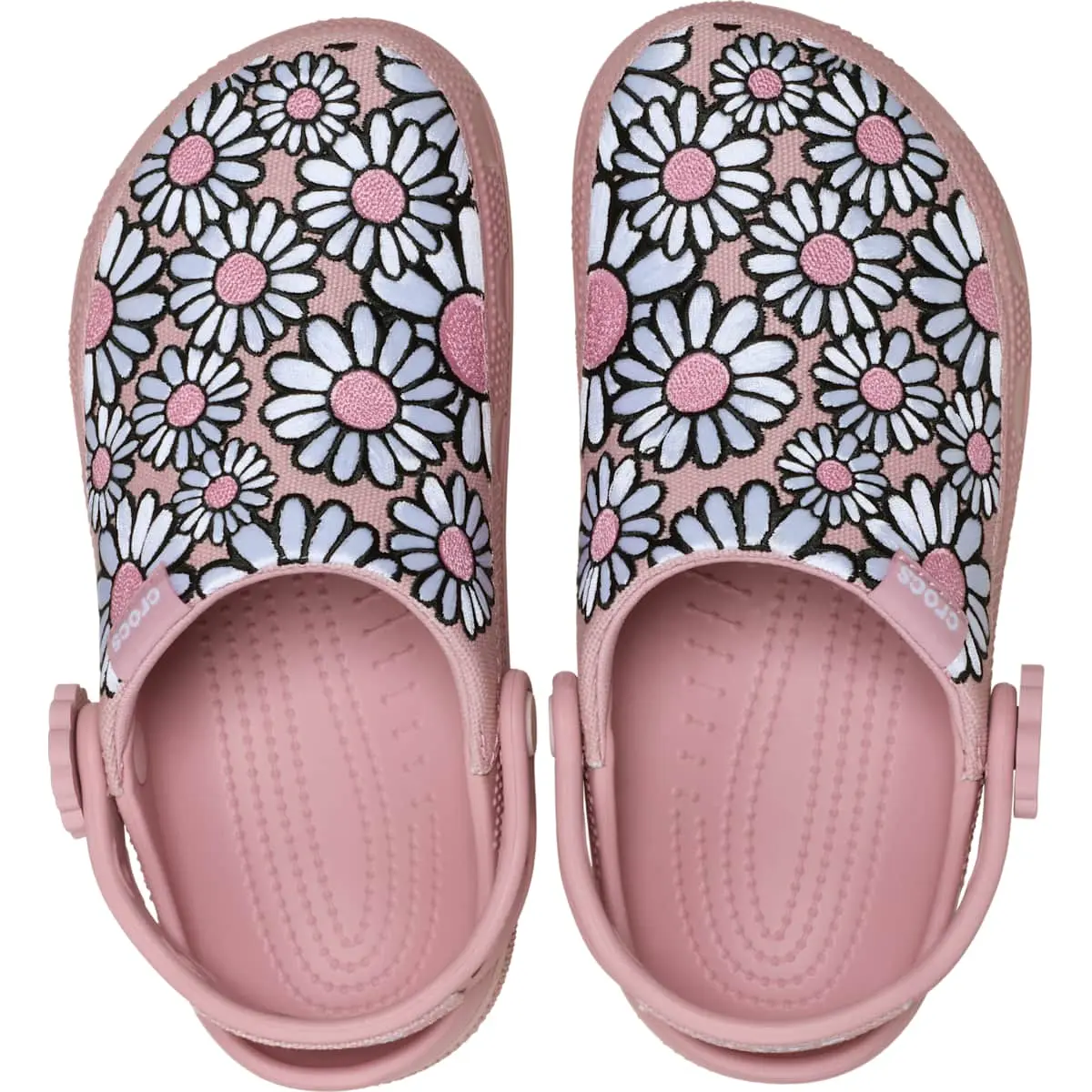 knight crocs - TikTok Shop