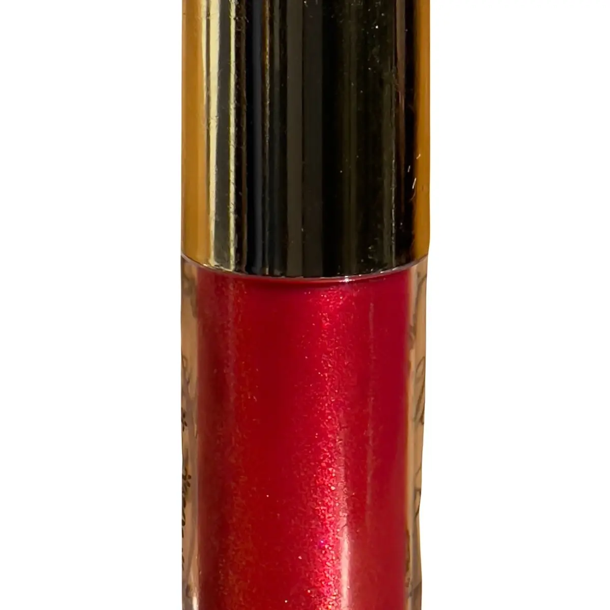 Velvety smooth Devious lipgloss cosmetic Color Lipstick