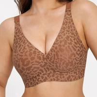 Leopard - Brown