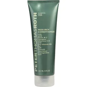 Peter Thomas Roth By Peter Thomas Roth Mega-Rich Conditioner For Unisex
