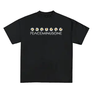 Daisy Line Shirt, 20th Anniversary BB Shirt, Gdragon Drama Shirt, Gdragon Too Bad Shirt, POWER Shirt, GD Kpop Tee, Big Bang Kpop Tee, Retro 90s Shirt, Gifts For VIP Fan, Vintage Concert Graphic
