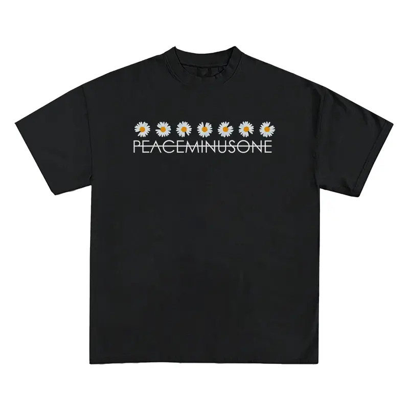 g dragon clothing line - TikTok Shop