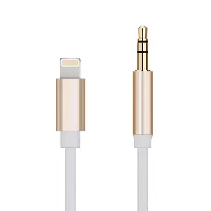 Compatible with Apple Compatible with Apple  Apple iphone7 audio