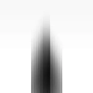 SLEEP TOKEN - SUNDOWNING (VINYL 2LP)
